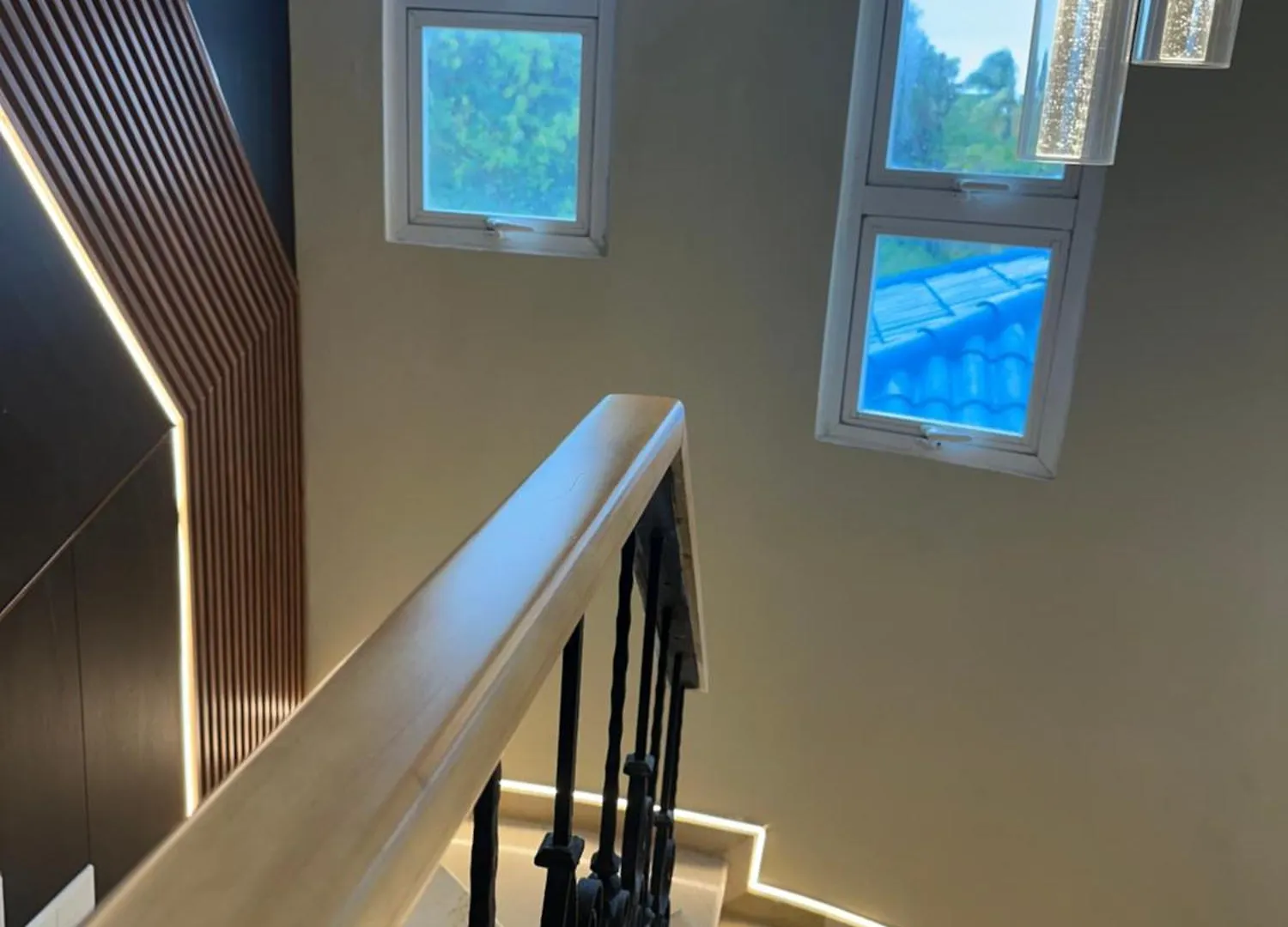 Villa Esmeralda Residencial Cocotal Bavaro Punta Cana
