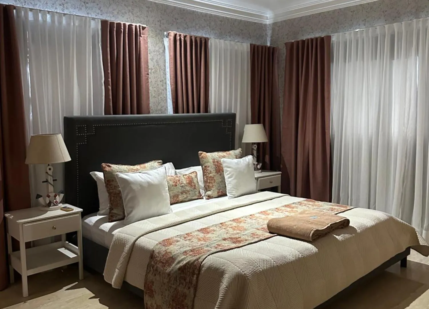 Villa Esmeralda Residencial Cocotal Bavaro Punta Cana