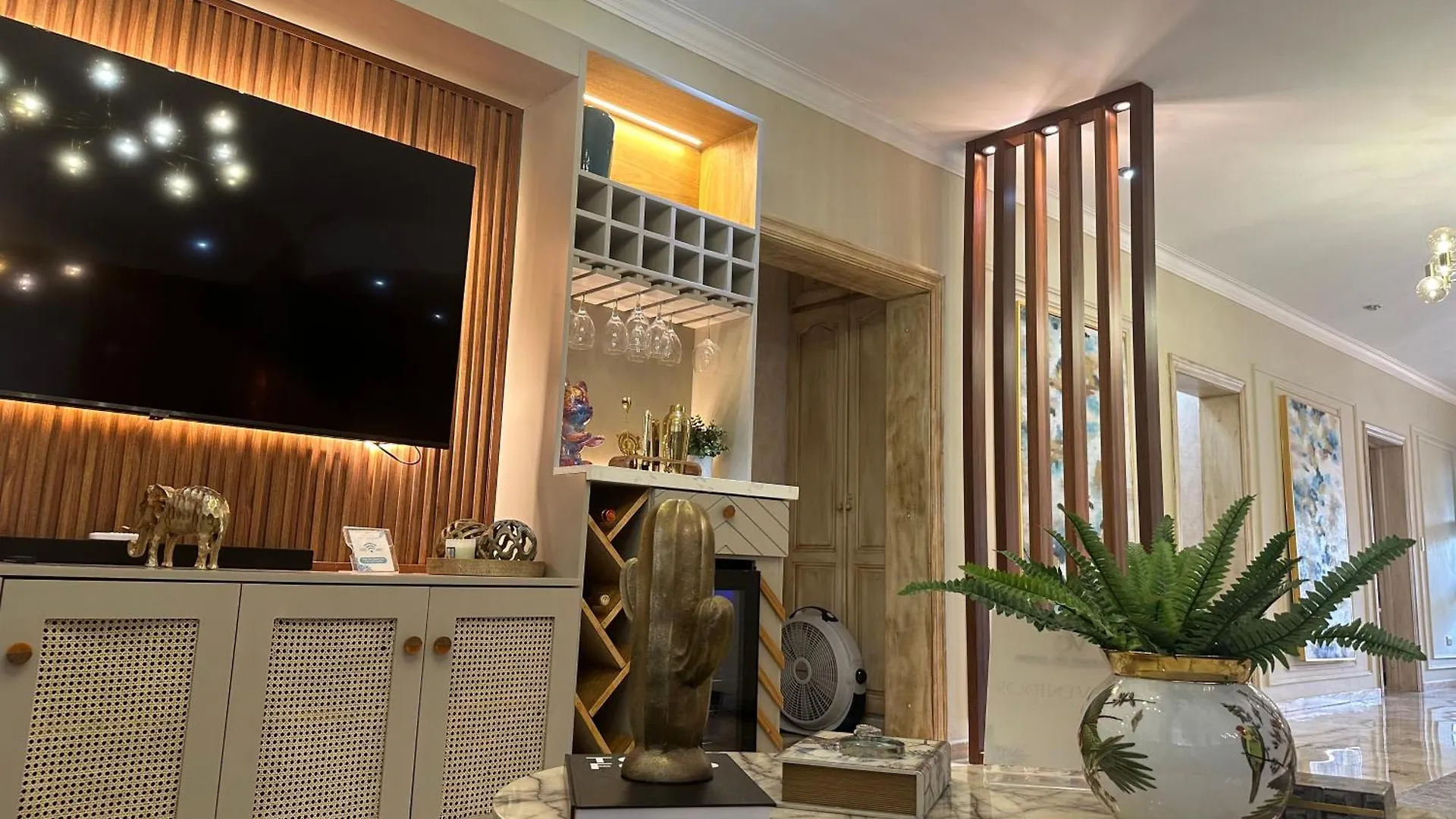 Villa Esmeralda Residencial Cocotal Bavaro Punta Cana